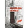 Jaguárovo sbohem - Joanjo Garcia