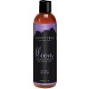 Olejek na masáž Bloom Massage Oil 120 ml Intimate Earth