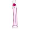 KENZO Flower by Kenzo Cherry Poppy parfumovaná voda pre ženy 30 ml