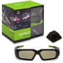 nVidia GeForce 3D Vision