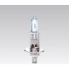 Žiarovka H1 NARVA RP30 12V 55W RangePower 30