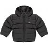 adidas Bundy Synthetic Down Jacket Kids Čierna