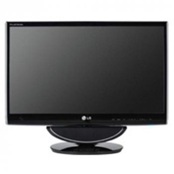 LG M2280DF