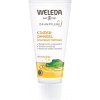 Detský zubný gel Weleda Objem: 50 ml