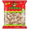 Pedro Kyslá cola fĺaša 1 kg