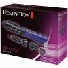 Remington AS 800