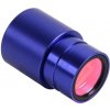 Levenhuk Digitálny fotoaparát M500 Base, 5M pro mikroskopy 70356