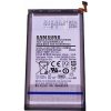 Batéria EB-BG975ABU Samsung Galaxy S10 Plus G975F - Originál