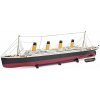 Amati AMATI R.M.S. Titanic 1:250 kit (verze 2025)