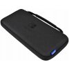 Nintendo Case Nintendo Switch OLED - černá