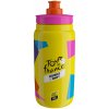 ELITE Fľaša FLY TOUR DE FRANCE FEMMES 550 ml 2026