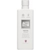 Autoglym Metal Polish 325 ml