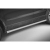 Steeler Nerezové bočné rámy HONDA CRV 2006-2009