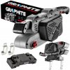 Graphite 59G395