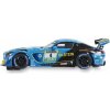 SCX Advance Mercedes AMG GT3 Bilstein