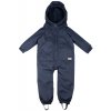 Monkey Mum® Detská zimná softshellová kombinéza s baránkom - Rozprávkový večerníček - veľ. 98/104, 110/116 110/116