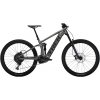 Trek Rail 5 Deore Gen 3 - mercury S