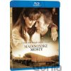 Madisonské mosty Blu-ray
