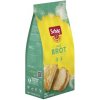 Schär MIX B múčna zmes plv (bezgluténová chlebová zmes) 1x1 kg