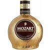 Mozart Gold Chocolate Cream 17% 0,5 l (čistá fľaša)