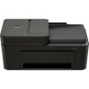 HP DeskJet/4320/MF/Ink/A4/WiFi/USB A24HMB#686