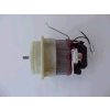 El. motor VeGA GT 3403 r.v. 2018 - 502A690021R