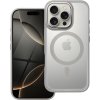 KRYT NA IPHONE 16 PRO MAX HEYCASE MAG MAGSAFE TITANIUM
