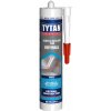 TYTAN tmel na sadrokartón biely 280 ml