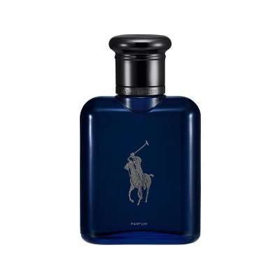 Ralph Lauren Polo Blue parfum pánsky 75 ml od 77,9 € - Heureka.sk