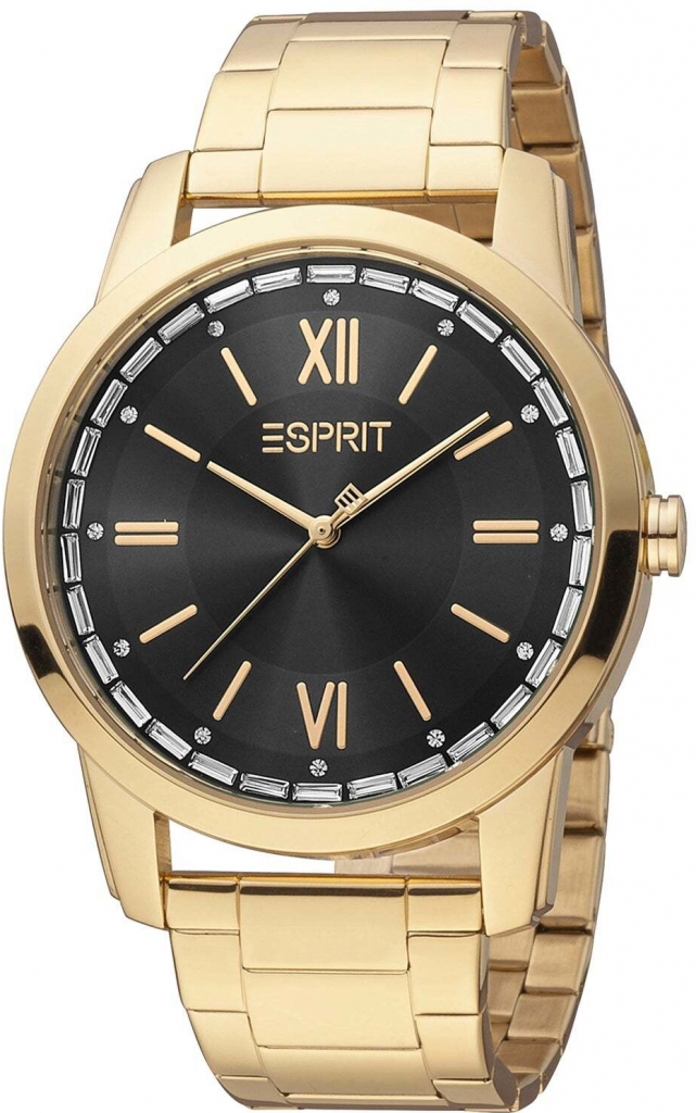 Esprit ES1L325M0075