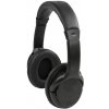 Grundig ED-204008