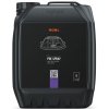 ADBL Pre Spray 5 L
