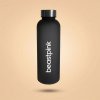 BeastPink Láhev Thirst Trap Bottle Shadow 500 ml