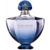 Guerlain Shalimar Souffle De Parfum parfumovaná voda dámska 90 ml