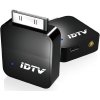 i-tec TeVii T800 DVB-T Dongle for iPad/iPhone