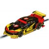 Carrera Auto EVO - 27707 Ford Mustang GTY No.52