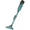 Makita Makita AKU vysavač DCL285FRF Li-ion LXT 18V/3,0Ah DCL285FRF