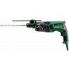 Hikoki DH28PCY2WSZ