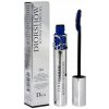 DIOR Diorshow Iconic Overcurl 264 blue Riasenka 10 ml