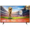 Televízor HISENSE 55A6Q 55