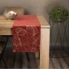 Eurofirany Obrus Blink 16 35X140cm