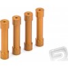 ModelMotors Dištančné stĺpiky 53xx 50 mm