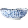 Made In Japan Malá miska Blue Daisy 11 cm 100 ml