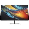 HP/732pk/31,5