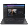 Lenovo ThinkPad/Z16 Gen 2/R7PRO-7840HS/16