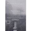 Průhlednost věcí - Rupert Spira