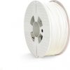 VERBATIM ABS 2.85mm,149m, 1kg white