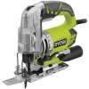 Priamočiara píla RYOBI RJS1050-K, 680 W RY5133002219