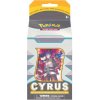 Pokémon TCG Cyrus Premium Tournament Collection