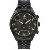 Pánske hodinky TIMEX THE WATERBURY TW2R88600 CHRONOGRAF + krabička